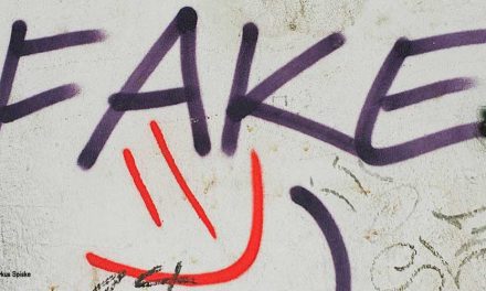 Check Point Software alerta sobre los límites tecnológicos frente a los deepfakes tras el nuevo anteproyecto de ley del Gobierno