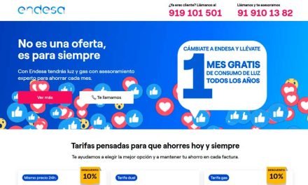 El ciberataque a Endesa afecta a los DNIs: “No es un caso aislado, es un patrón en España”