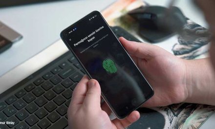 La mitad de contraseñas comprometidas en 2025 ya se habían filtrado previamente