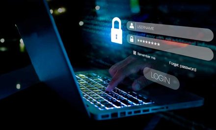 Los ciberataques se aceleran: un ransomware puede comprometer y cifrar una empresa en menos de tres horas