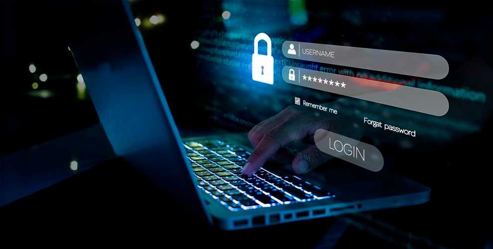 Los ciberataques se aceleran: un ransomware puede comprometer y cifrar una empresa en menos de tres horas