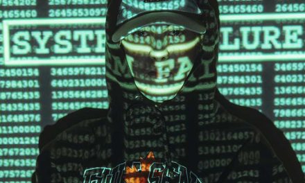 El ransomware habría generado un impacto de 4.400 millones en la industria europea