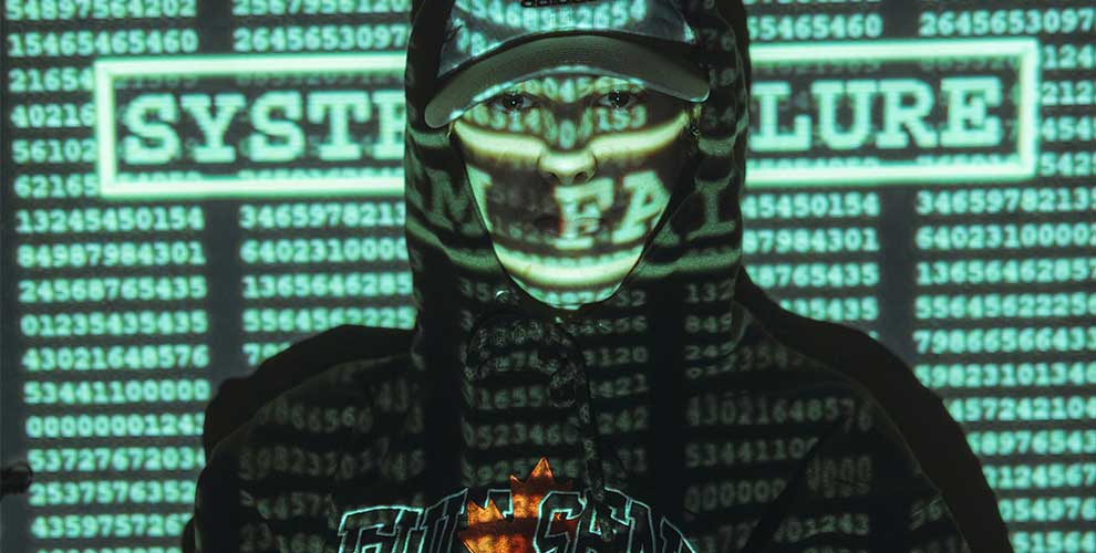 El ransomware habría generado un impacto de 4.400 millones en la industria europea
