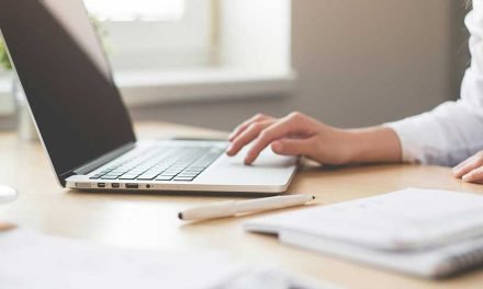 La IA es la única solución para mantener los empleos de oficina: si trabajas detrás de un ordenador, tu puesto peligra