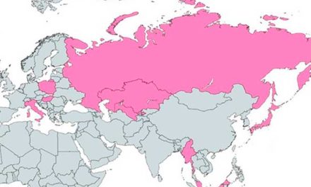 Check Point Research identifica a Silver Dragon, un grupo de ciberespionaje vinculado a China que ataca a gobiernos en Asia y Europa
