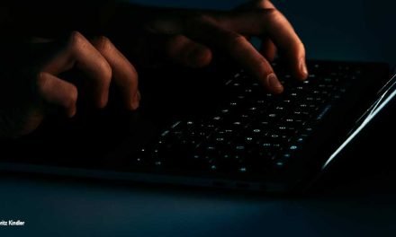 La IA dificulta atribuir ciberataques al borrar las huellas digitales de los ciberdelincuentes