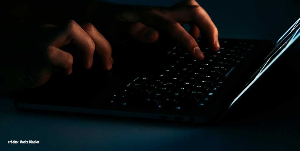 La IA dificulta atribuir ciberataques al borrar las huellas digitales de los ciberdelincuentes