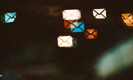 España, entre los cinco países con mayor impacto de spam y phishing en 2025