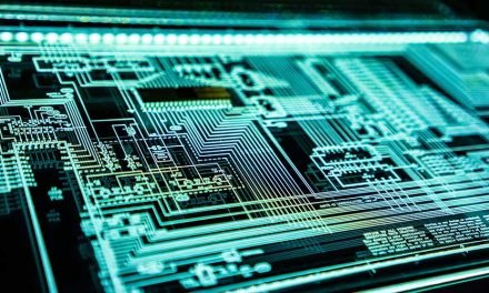 La ciberseguridad entra en una nueva fase: crecen los ataques automatizados, el ransomware ultrarrápido y el phishing más sofisticado