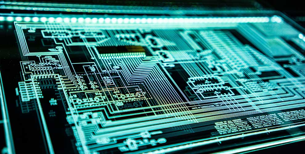 La ciberseguridad entra en una nueva fase: crecen los ataques automatizados, el ransomware ultrarrápido y el phishing más sofisticado