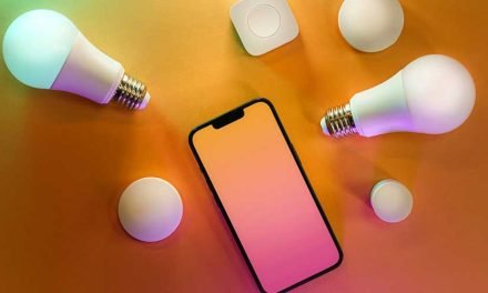 Una vulnerabilidad en chips Qualcomm podría permitir el control total de dispositivos móviles o sistemas IoT