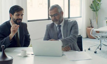 La ciberseguridad entra en una nueva fase: los CIOs priorizan detección y respuesta frente a prevención