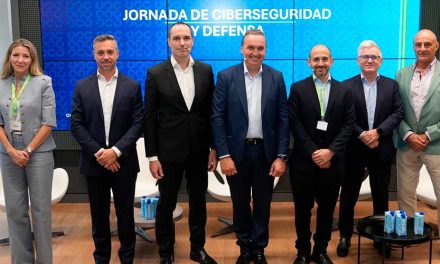La ciberseguridad y la ciberdefensa se consolidan como factores estratégicos para la resiliencia y la competitividad de Europa