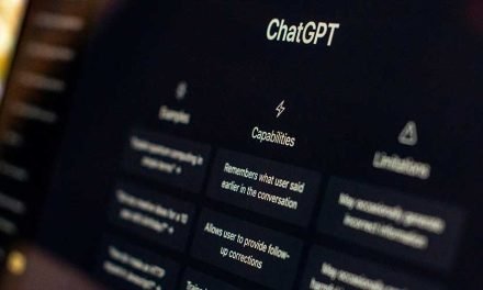 Se multiplican por cinco los ciberataques a pymes con malware disfrazado de IA