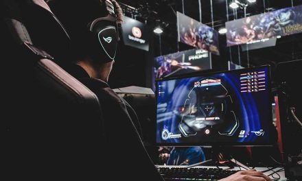 Día Mundial del Videojuego: 6 riesgos digitales que ningún gamer debería pasar por alto