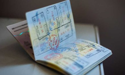 Una foto de tu DNI puede ser suficiente para suplantarte: ESET explica cómo compartirlo de forma segura