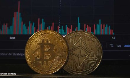 Nunca has comprado criptomonedas y aun así pueden utilizarlas para estafarte: así funciona el fraude de los cajeros cripto