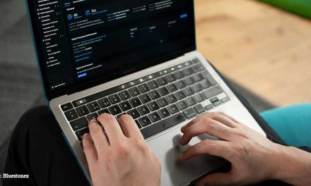 Detectados más de 390.000 ataques de phishing a través de plataformas cloud