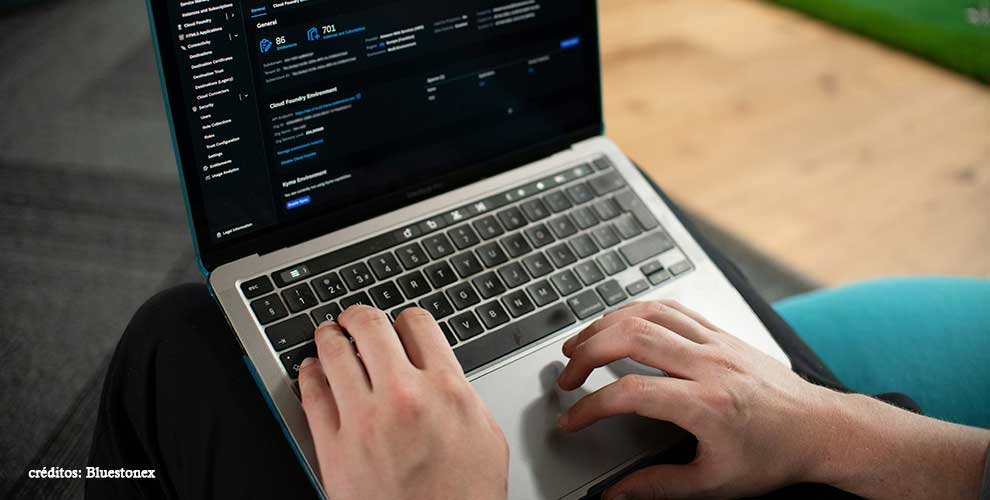 Detectados más de 390.000 ataques de phishing a través de plataformas cloud